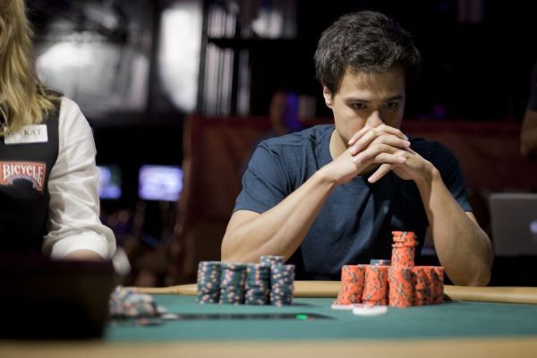 Mastering the Basics: Understanding the Rules of Poker