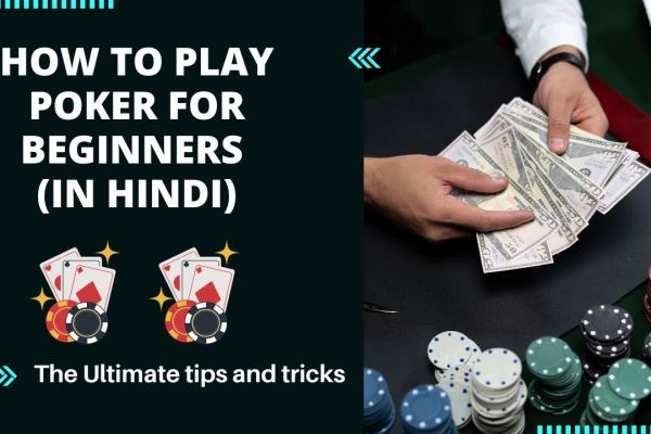 Winning Online: Expert Tips for Online Poker Success