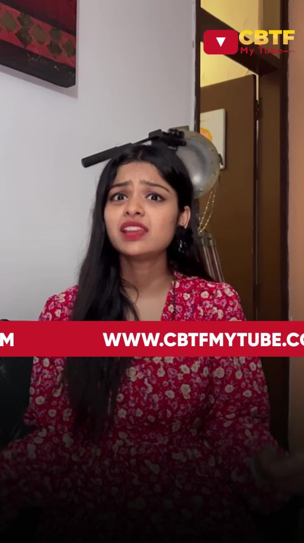 Maximize your casino experience. Visit CBTFMyTube Today