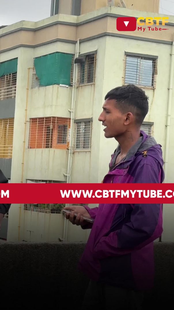 ⁣Visit CBTFMyTube Today