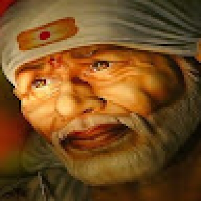 Hindi - holly comedy