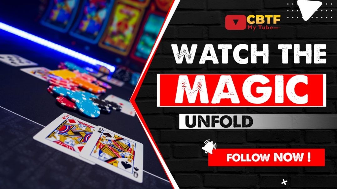 ⁣Day 5: Steady Progress – Watch the Magic Unfold