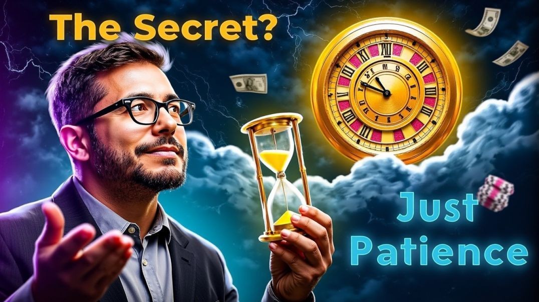 ⁣Ganesh Chaturthi Festival - Special Game Play: Patience & Wisdom Wins!